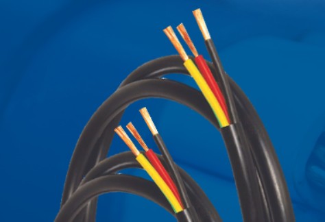 Q2 Results Updates: KEI Industries Profit Rises 10%; Rallis India Revenue Rises 12%